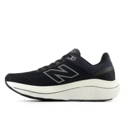 Best Fresh Foam X 860v14 Men's Athletic