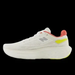 Hot Fresh Foam X 1080v13 Women's Running Shoe Women Women's Shoes|Women's Athletic