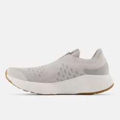 Hot Fresh Foam X 1080 Unlaced Women Women's Shoes|Women's Athletic