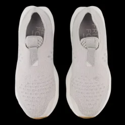 Hot Fresh Foam X 1080 Unlaced Women Women's Shoes|Women's Athletic