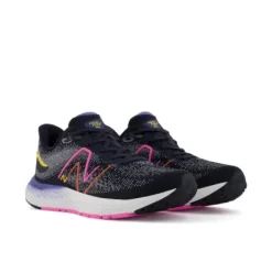 Hot Fresh Foam X 880v12 Kids Kid's Athletic