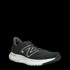 Outlet Fresh Foam X 880v13 Women's Black Running Shoe Women Women's Athletic