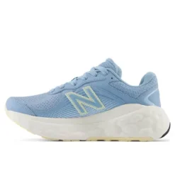 New Fresh Foam X 840v1 Women's Walking Women Women's Athletic