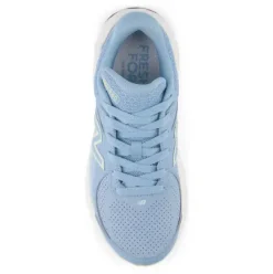 New Fresh Foam X 840v1 Women's Walking Women Women's Athletic