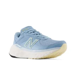 New Fresh Foam X 840v1 Women's Walking Women Women's Athletic