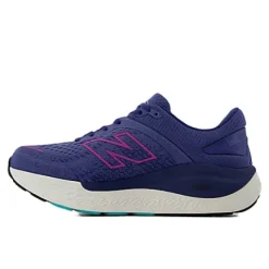 Discount Fresh Foam X 1540v4 Women's Running Women Women's Athletic