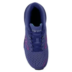 Discount Fresh Foam X 1540v4 Women's Running Women Women's Athletic