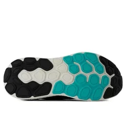 Discount Fresh Foam X 1540v4 Women's Running Women Women's Athletic