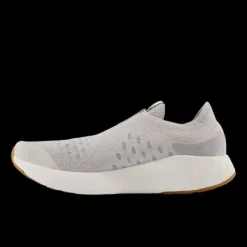 Discount Fresh Foam X 1080 Unlaced Men's Athletic