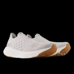 Discount Fresh Foam X 1080 Unlaced Men's Athletic