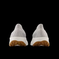 Discount Fresh Foam X 1080 Unlaced Men's Athletic