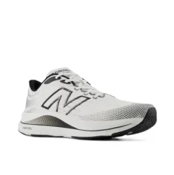 New Fuel Cell Elite Men's Walker Men's Athletic