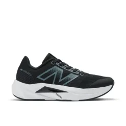 Best Fuel Cell Propel v5 Kid's Running Kids Kid's Athletic