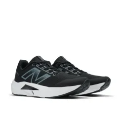 Best Fuel Cell Propel v5 Kid's Running Kids Kid's Athletic