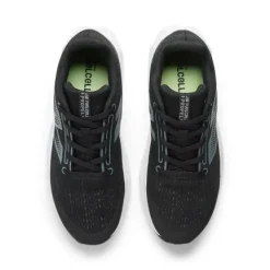 Best Fuel Cell Propel v5 Kid's Running Kids Kid's Athletic