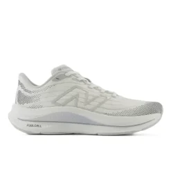 Hot Fuel Cell Women's Walking Shoe Women Women's Athletic