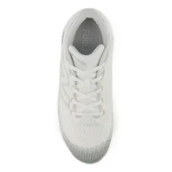 Hot Fuel Cell Women's Walking Shoe Women Women's Athletic