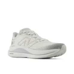 Hot Fuel Cell Women's Walking Shoe Women Women's Athletic