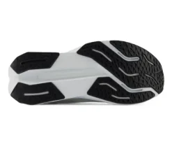 Outlet FuelCell Propel v5 Women's Women Women's Athletic