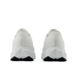 Outlet FuelCell Propel v5 Women's Women Women's Athletic