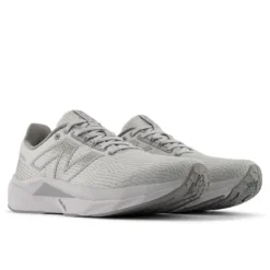 Fashion FuelCell Propel v5 Men's Runner Men's Athletic