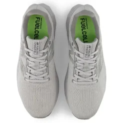 Fashion FuelCell Propel v5 Men's Runner Men's Athletic