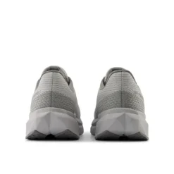 Fashion FuelCell Propel v5 Men's Runner Men's Athletic