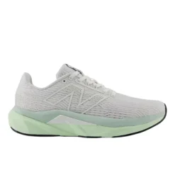 Clearance FuelCell Propel v5 Women's Women Women's Athletic