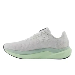 Clearance FuelCell Propel v5 Women's Women Women's Athletic