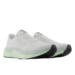 Clearance FuelCell Propel v5 Women's Women Women's Athletic