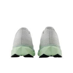 Clearance FuelCell Propel v5 Women's Women Women's Athletic