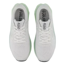 Clearance FuelCell Propel v5 Women's Women Women's Athletic