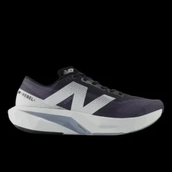 Best FuelCell Rebel v4 Running Shoe Men's Athletic