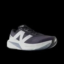 Best FuelCell Rebel v4 Running Shoe Men's Athletic