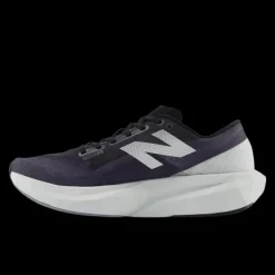 Best FuelCell Rebel v4 Running Shoe Men's Athletic