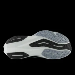 Best FuelCell Rebel v4 Running Shoe Men's Athletic