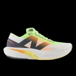 Clearance FuelCell Rebel v4 Women's Running Shoes Women Women's Shoes|Women's Athletic