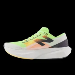 Clearance FuelCell Rebel v4 Women's Running Shoes Women Women's Shoes|Women's Athletic