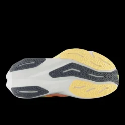 Clearance FuelCell Rebel v4 Women's Running Shoes Women Women's Shoes|Women's Athletic