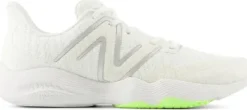 Outlet FuelCell Shift TRv2 Women's Pickle Ball Women Women's Athletic