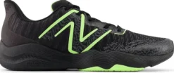 Fashion FuelCell Shift TRv2 Men's PickleBall Men's Athletic