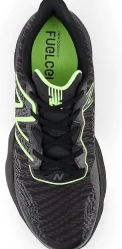 Fashion FuelCell Shift TRv2 Men's PickleBall Men's Athletic