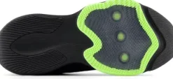 Fashion FuelCell Shift TRv2 Men's PickleBall Men's Athletic