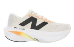 Outlet FuelCell SuperComp v4 Running Women's Women Women's Athletic