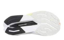 Outlet FuelCell SuperComp v4 Running Women's Women Women's Athletic