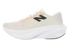 Outlet FuelCell SuperComp v4 Running Women's Women Women's Athletic