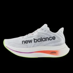 Hot FuelCell SuperComp Trainer v2 Women's Carbon Fibre Racing Shoe! Women Women's Shoes|Women's Athletic