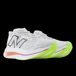 Hot FuelCell SuperComp Trainer v2 Women's Carbon Fibre Racing Shoe! Women Women's Shoes|Women's Athletic