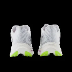Hot FuelCell SuperComp Trainer v2 Women's Carbon Fibre Racing Shoe! Women Women's Shoes|Women's Athletic