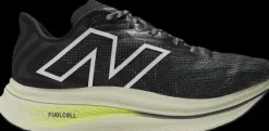 Best FuelCell SuperComp Trainer v2 Carbon Fibre Plate Race Shoe Men's Athletic